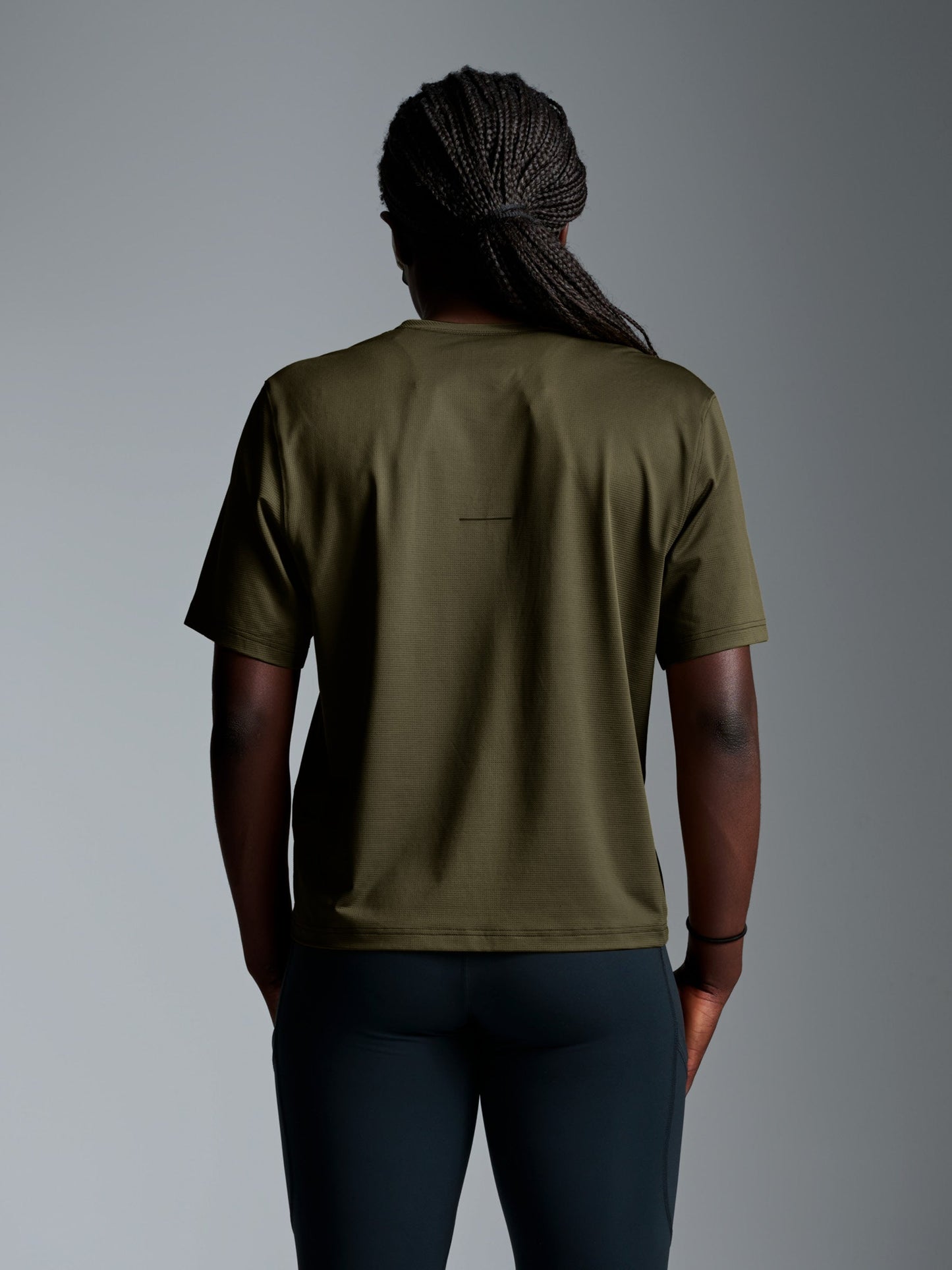 Air-Tech T-Shirt
