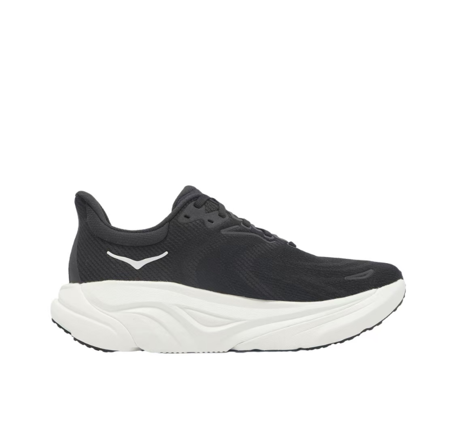 Hoka Men's Arahi 8