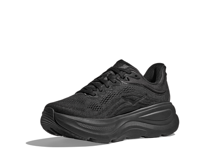 Hoka Men's Runner -Black