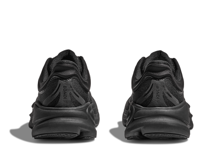 Hoka Men's Runner -Black