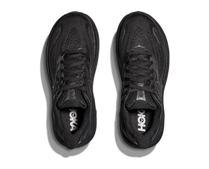 Hoka Men's Runner - Neutral, Black