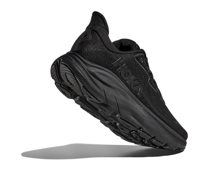 Hoka Men's Runner - Neutral, Black