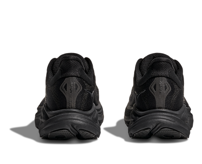 Hoka Men's Runner - Neutral, Black