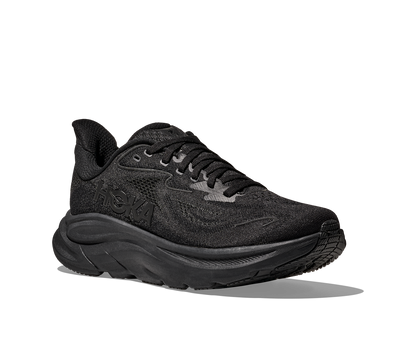 Hoka Men's Runner - Neutral, Black