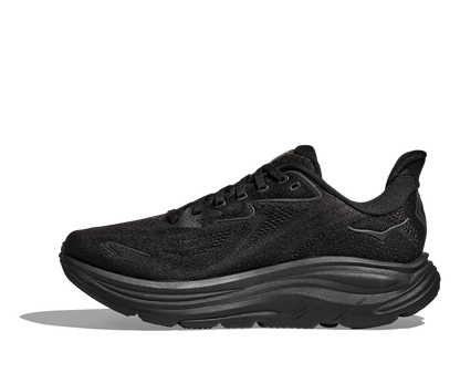 Hoka Men's Runner - Neutral, Black