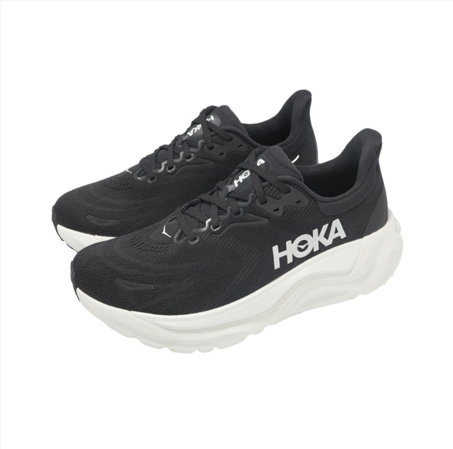 Hoka Men's Arahi 8