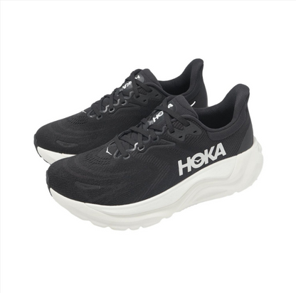 Hoka Men's Arahi 8