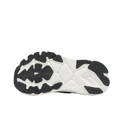 Hoka Men's Arahi 8