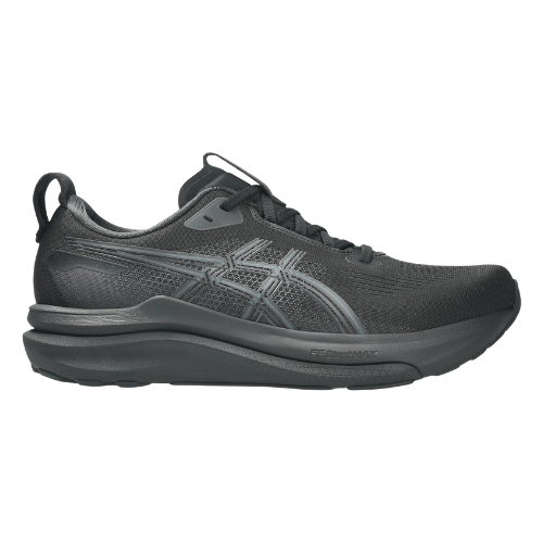 ASICS Mens Gel-Kayano 33 - Wide (2E)