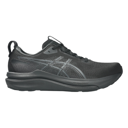 ASICS Mens Gel-Kayano 33 - Wide (2E)