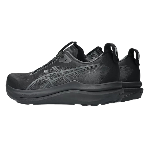ASICS Mens Gel-Kayano 33 - Wide (2E)