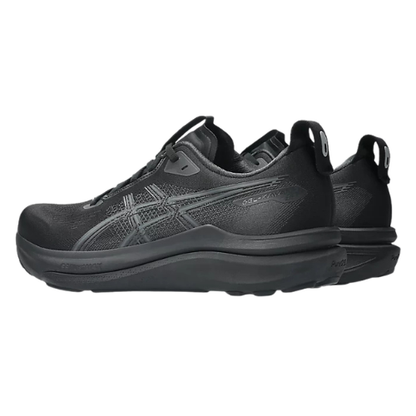 ASICS Mens Gel-Kayano 33 - Wide (2E)