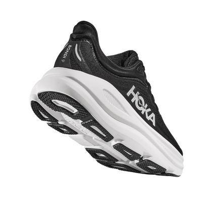 HOKA Women's Bondi 9 – Neutral Cushioned Running Shoe