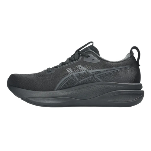 ASICS Mens Gel-Kayano 33 - Wide (2E)