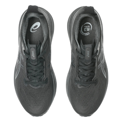 ASICS Mens Gel-Kayano 33 - Wide (2E)