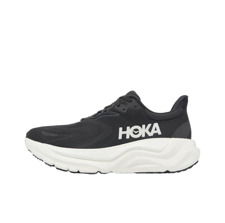 Hoka Men's Arahi 8