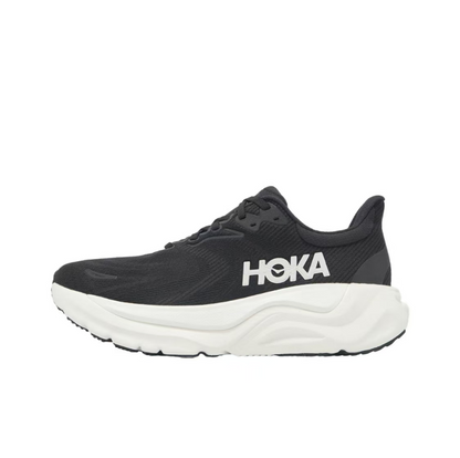 Hoka Men's Arahi 8