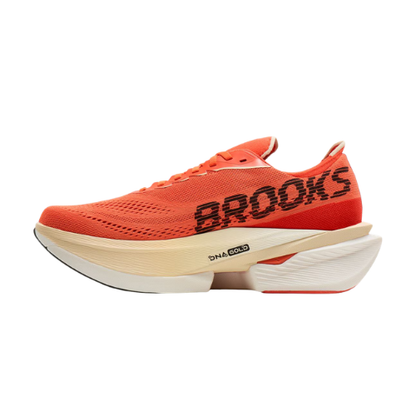 Brooks Hyperion Max 3 – Neutral Performance Shoe