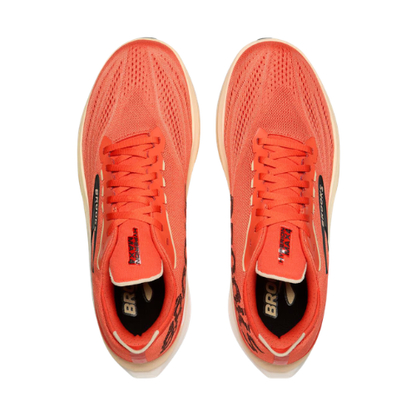 Brooks Hyperion Max 3 – Neutral Performance Shoe