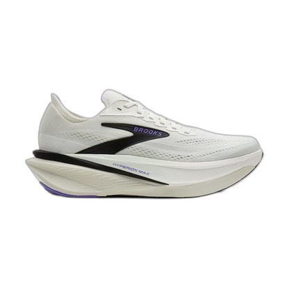 Brooks Hyperion Max 3 – Neutral Performance Shoe