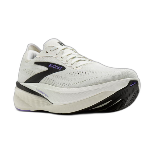 Brooks Hyperion Max 3 – Neutral Performance Shoe