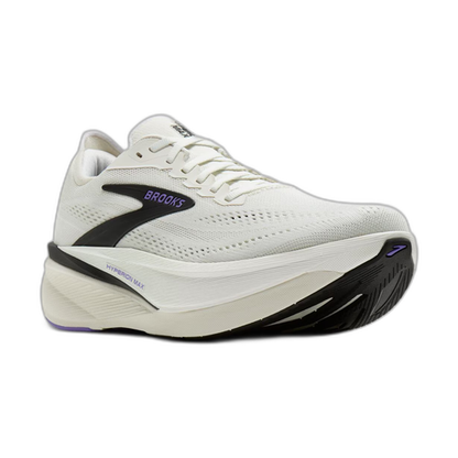 Brooks Hyperion Max 3 – Neutral Performance Shoe
