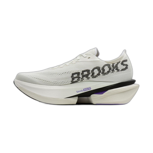 Brooks Hyperion Max 3 – Neutral Performance Shoe