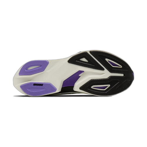 Brooks Hyperion Max 3 – Neutral Performance Shoe