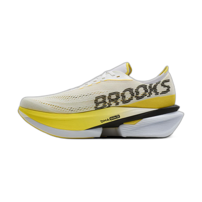 Brooks Hyperion Max 3 – Neutral Performance Shoe