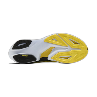 Brooks Hyperion Max 3 – Neutral Performance Shoe