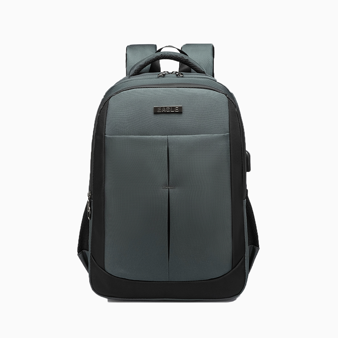 45cm Tactical Tech Backpack for Outdoor and Travel Use