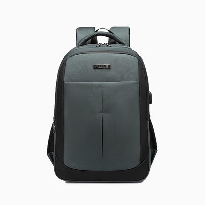 45cm Tactical Tech Backpack for Outdoor and Travel Use