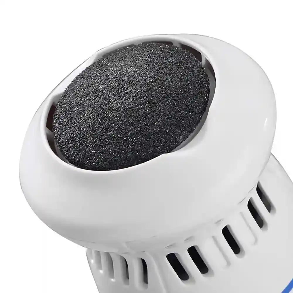 Pro - Foot Care Redefined