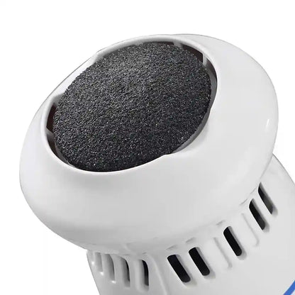 Pro - Foot Care Redefined