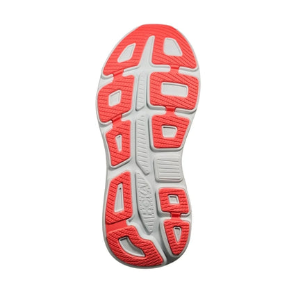 HOKA Women's Bondi 9 – Neutral Cushioned Running Shoe