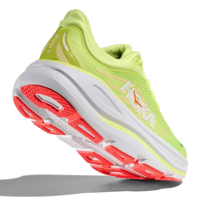 HOKA Women's Bondi 9 – Neutral Cushioned Running Shoe