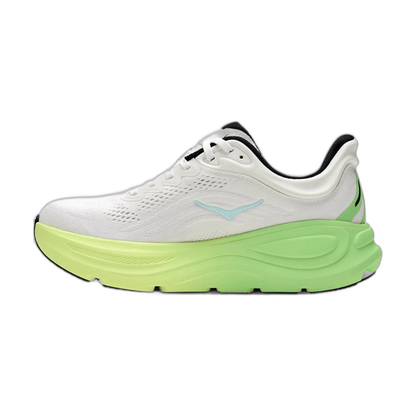 HOKA Women's Bondi 9 – Neutral Cushioned Running Shoe