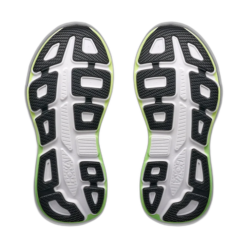 HOKA Women's Bondi 9 – Neutral Cushioned Running Shoe