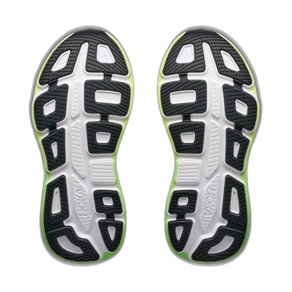 HOKA Women's Bondi 9 – Neutral Cushioned Running Shoe