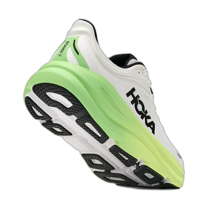 HOKA Women's Bondi 9 – Neutral Cushioned Running Shoe