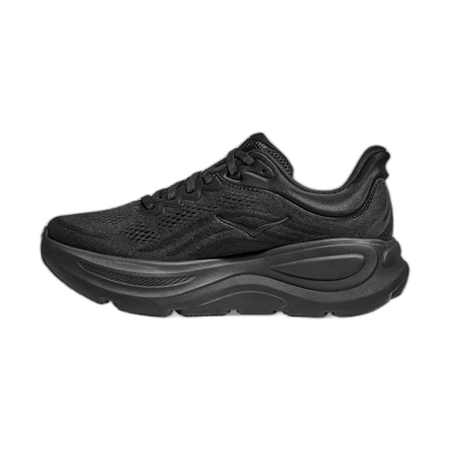 HOKA Women's Bondi 9 – Neutral Cushioned Running Shoe