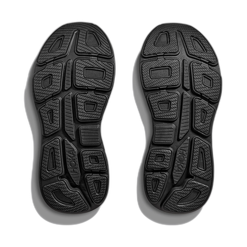 HOKA Women's Bondi 9 – Neutral Cushioned Running Shoe