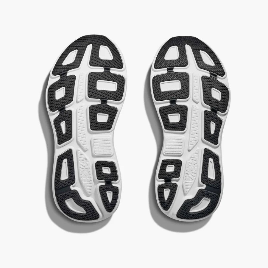 HOKA Women's Bondi 9 – Neutral Cushioned Running Shoe
