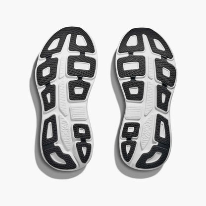 HOKA Women's Bondi 9 – Neutral Cushioned Running Shoe