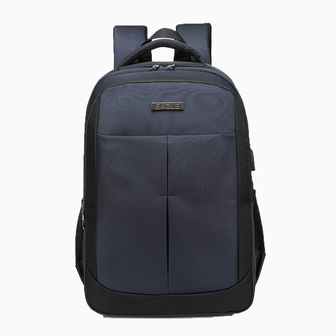 45cm Tactical Tech Backpack for Outdoor and Travel Use
