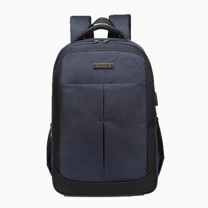 45cm Tactical Tech Backpack for Outdoor and Travel Use