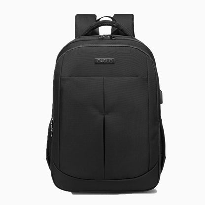 45cm Tactical Tech Backpack for Outdoor and Travel Use