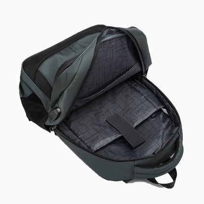 45cm Tactical Tech Backpack for Outdoor and Travel Use