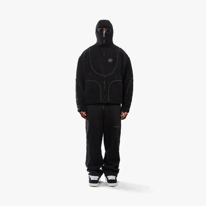 EDEN CLOUD HOODIE