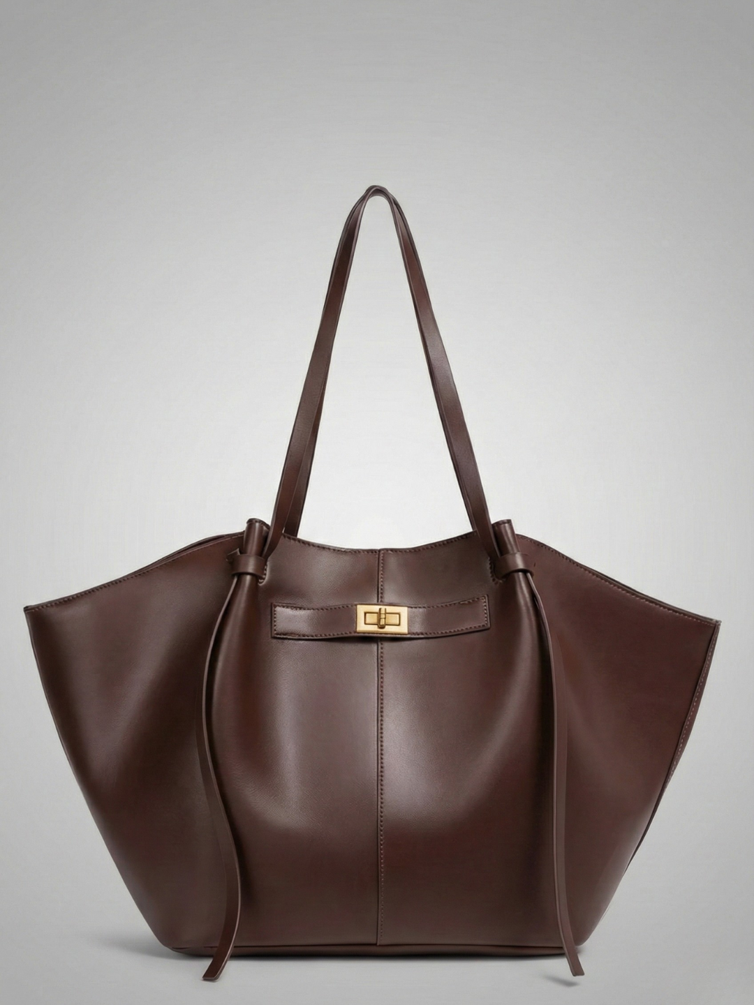 Carry-All Tote | FLORENCE